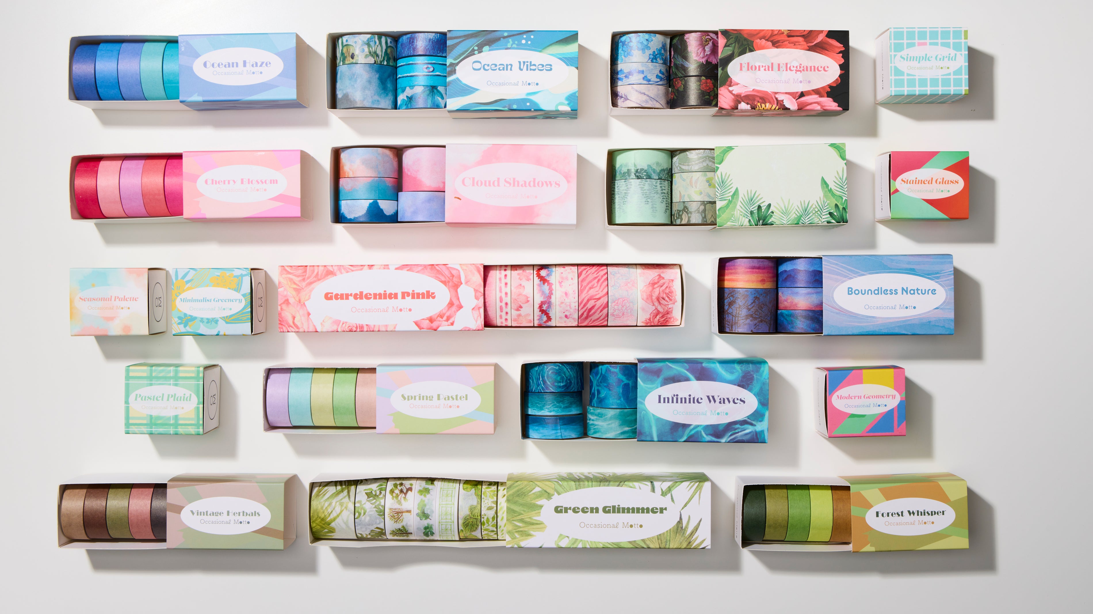 Shop Bulk and Wholesale
