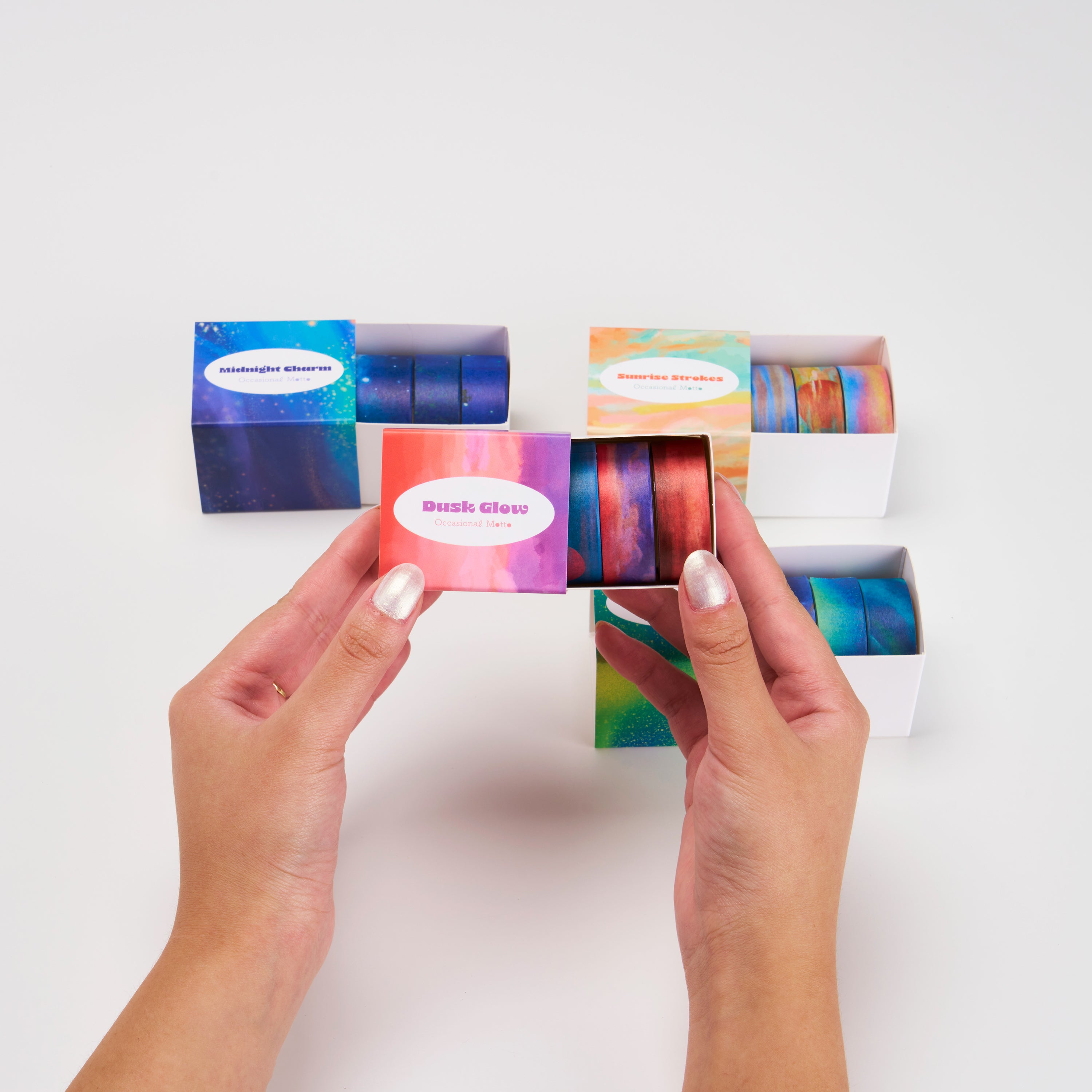 Washi Tape